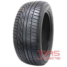 Michelin Pilot Primacy PAX 245/700 R470 116H