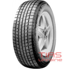 Michelin Pilot Alpin PAX 245/700 R470 116T