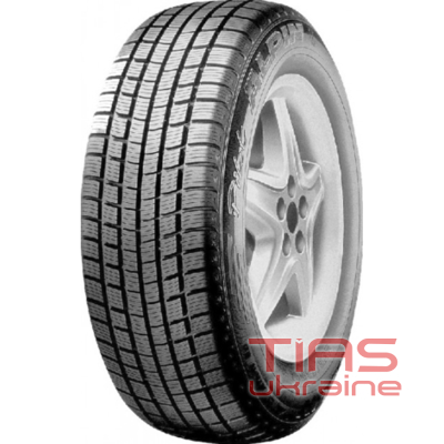 Michelin Pilot Alpin PAX 245/700 R470 116T