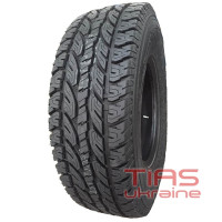 Sunwide Durevole A/T 285/70 R17 121/118S