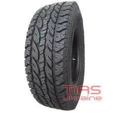 Sunwide Durevole A/T 285/75 R16 122/119S
