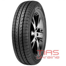 Ecovision WV-06 185 R14C 102/100R