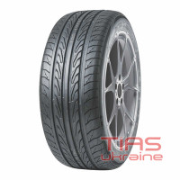 Sunwide Rexton-1 275/40 ZR20 106W XL