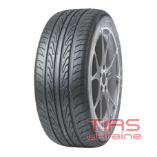 Sunwide Rexton-1 275/40 ZR20 106W XL