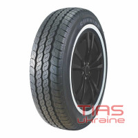 Sunwide Travomate 195/70 R15C 104/102S
