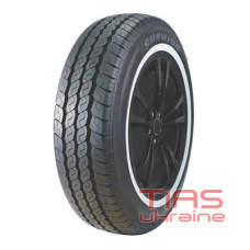 Sunwide Travomate 195/70 R15C 104/102S