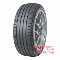 Sunwide Rs-one 205/55 ZR17 95W XL