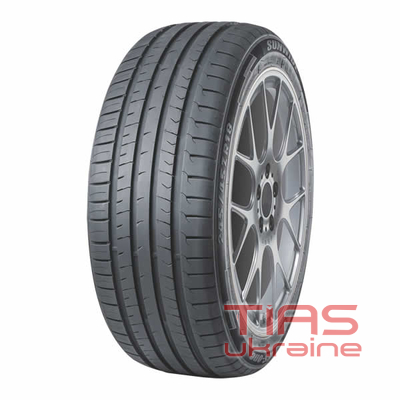 Sunwide Rs-one 205/55 ZR17 95W XL