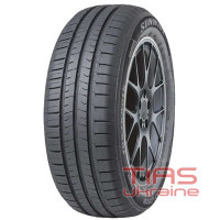 Sunwide Rs-zero 185/65 R14 86H