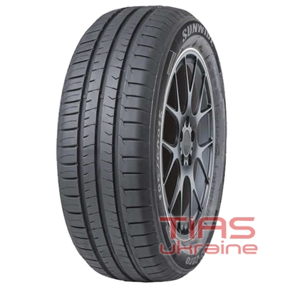 Sunwide Rs-zero 185/65 R14 86H