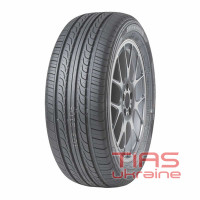 Sunwide Rolit 6 225/55 R17 101H XL