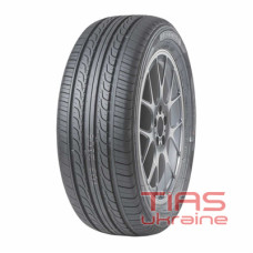 Sunwide Rolit 6 165/70 R13 79T