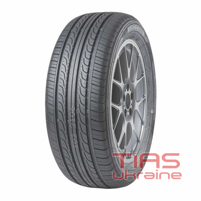 Sunwide Rolit 6 225/55 R17 101H XL