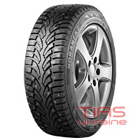 Bridgestone Noranza 2 Evo 215/55 R16 97T XL (шип)
