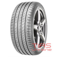 Debica Presto UHP 2 255/40 R19 100Y XL