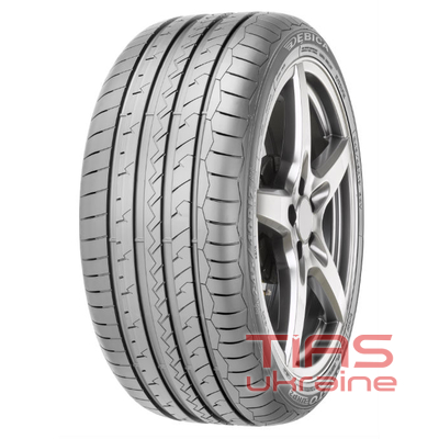 Debica Presto UHP 2 255/40 R19 100Y XL