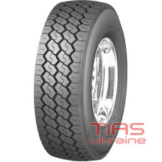 Debica DMST (ведущая) 385/65 R22.5 160K