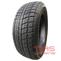 LingLong Green-Max Winter Ice I-15 175/65 R14 86T XL