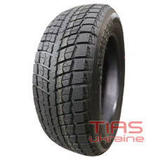 LingLong Green-Max Winter Ice I-15 175/65 R14 86T XL