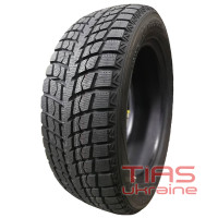 LingLong Green-Max Winter Ice I-15 SUV 235/75 R15 105T LingLong Green-Max Winter Ice I-15 SUV 235/75 R15 105T