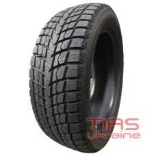 LingLong Green-Max Winter Ice I-15 SUV 205/70 R15 96T