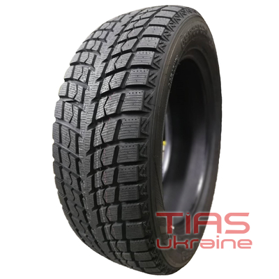 LingLong Green-Max Winter Ice I-15 SUV 235/75 R15 105T LingLong Green-Max Winter Ice I-15 SUV 235/75 R15 105T