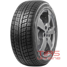 Leao Winter Defender Ice I-15 205/55 R16 94T XL