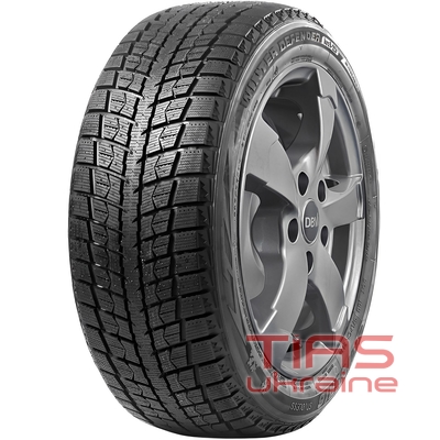 Leao Winter Defender Ice I-15 175/65 R14 86T XL