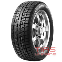 Leao Winter Defender Ice I-15 SUV 225/50 R18 95T