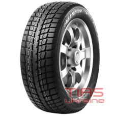 Leao Winter Defender Ice I-15 SUV 225/50 R18 95T