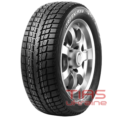 Leao Winter Defender Ice I-15 SUV 225/50 R18 95T