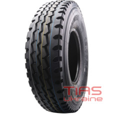 Constancy 896 (универсальная) 10.00 R20 149/146K PR18