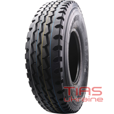 Constancy 896 (универсальная) 10.00 R20 149/146K PR18