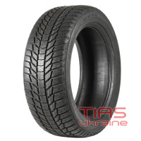 General Tire Snow Grabber Plus 245/70 R16 107T