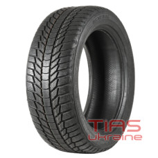 General Tire Snow Grabber Plus 225/60 R18 104V XL