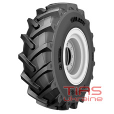Galaxy Earth Pro 45 (с/х) 8.30 R24 105A8 PR8