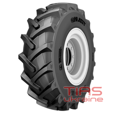 Galaxy Earth Pro 45 (с/х) 8.30 R24 105A8 PR8