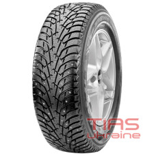Maxxis Premitra Ice Nord NS5 SUV 255/55 R18 109T XL (под шип)