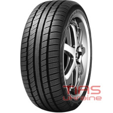 Torque TQ025 235/50 R18 101V XL