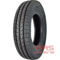 Torque WTQ6000 165 R13C 94/92R (под шип)
