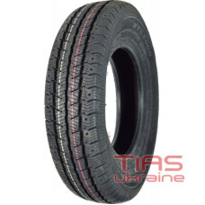Torque WTQ6000 185 R14C 102/100R (под шип)