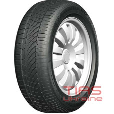 Kapsen ComfortMax 4S A4 175/65 R14 82T