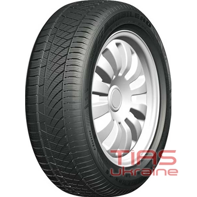 Kapsen ComfortMax 4S A4 185/60 R14 82H