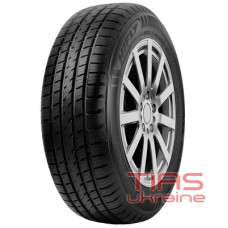 Hifly Vigorous HT601 215/70 R16 100H