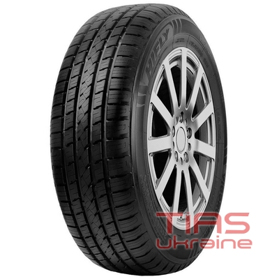 Hifly Vigorous HT601 245/65 R17 111H XL