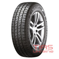 Laufenn I Fit Van LY31 185 R14C 102/100R