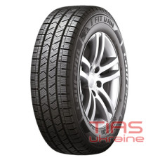 Laufenn I Fit Van LY31 195/70 R15C 104/102R