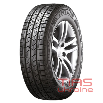 Laufenn I Fit Van LY31 185 R14C 102/100R
