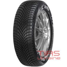 Apollo Alnac 4G Winter 185/60 R15 84T