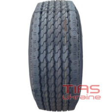 Roadshine RS631+ (прицепная) 385/65 R22.5 160K PR20